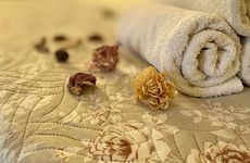 turkiye/mugla/marmaris/eda-butik-hotel_7fedbdb2.jpg