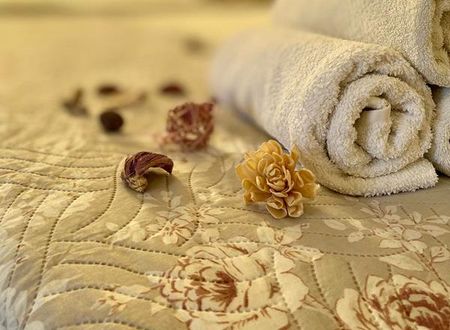 turkiye/mugla/marmaris/eda-butik-hotel_7fedbdb2.jpg