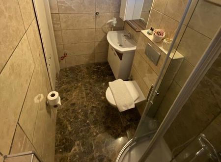 turkiye/mugla/marmaris/eda-butik-hotel_aad9519a.jpg