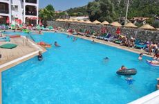 turkiye/mugla/marmaris/ekinci-palace_7da0de0b.jpg