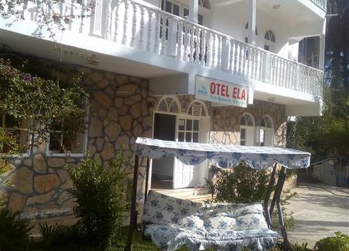 turkiye/mugla/marmaris/ela-otel-hisaronu-2d82a58e.jpg