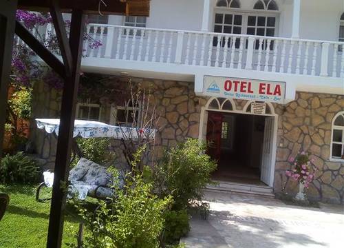 turkiye/mugla/marmaris/ela-otel-hisaronu-784460aa.jpg