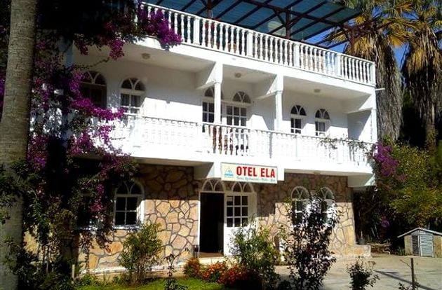 turkiye/mugla/marmaris/ela-otel-hisaronu-a1d28504.jpg