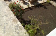 turkiye/mugla/marmaris/ela-otel-hisaronu_1ed387bd.jpg