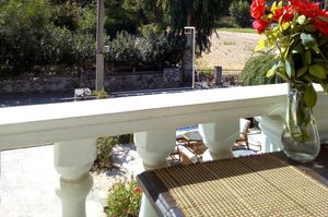 turkiye/mugla/marmaris/ela-otel-hisaronu_421d2ad8.jpg