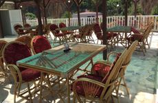 turkiye/mugla/marmaris/ela-otel-hisaronu_74acb1e0.jpg