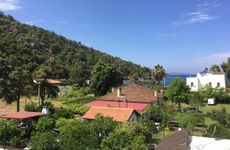 turkiye/mugla/marmaris/ela-otel-hisaronu_d0684a30.jpg