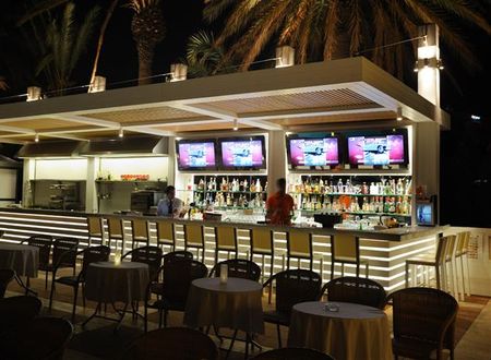 turkiye/mugla/marmaris/elegance-hotels-international-marmaris-1096390264.jpg