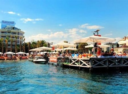 turkiye/mugla/marmaris/elegance-hotels-international-marmaris-1120924019.jpg