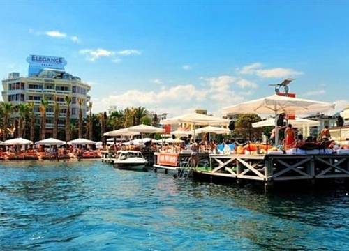 turkiye/mugla/marmaris/elegance-hotels-international-marmaris-1120924019.jpg