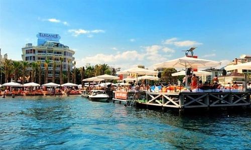 turkiye/mugla/marmaris/elegance-hotels-international-marmaris-1120924019.jpg