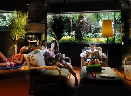 turkiye/mugla/marmaris/elegance-hotels-international-marmaris-1125841103.jpg