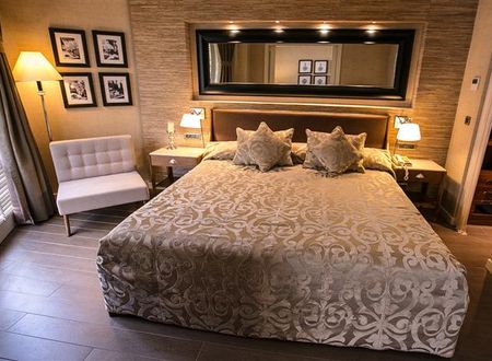 turkiye/mugla/marmaris/elegance-hotels-international-marmaris-115596526.jpg