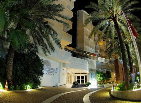 turkiye/mugla/marmaris/elegance-hotels-international-marmaris-1159368090.jpg