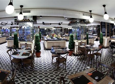 turkiye/mugla/marmaris/elegance-hotels-international-marmaris-1215293825.jpg