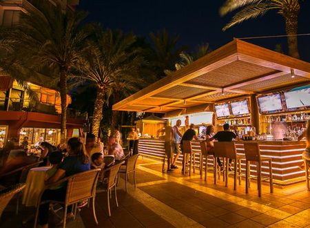 turkiye/mugla/marmaris/elegance-hotels-international-marmaris-1244360153.jpg