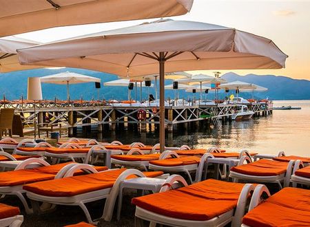 turkiye/mugla/marmaris/elegance-hotels-international-marmaris-1250244146.jpg