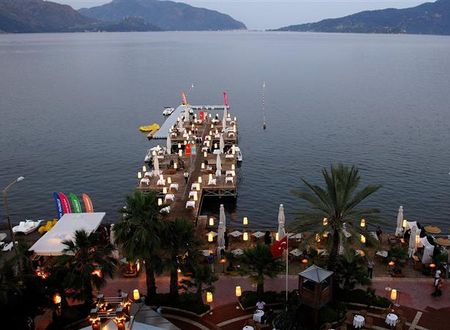 turkiye/mugla/marmaris/elegance-hotels-international-marmaris-1293215126.jpg