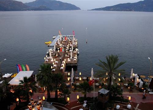 turkiye/mugla/marmaris/elegance-hotels-international-marmaris-1293215126.jpg