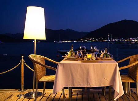 turkiye/mugla/marmaris/elegance-hotels-international-marmaris-1309741138.jpg