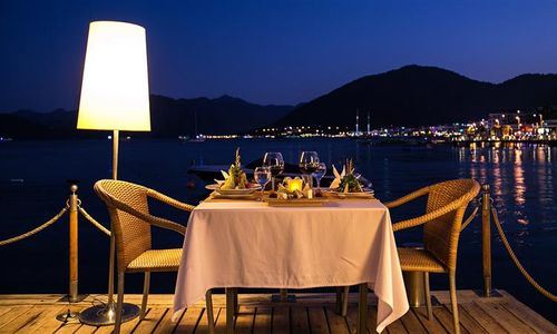 turkiye/mugla/marmaris/elegance-hotels-international-marmaris-1309741138.jpg