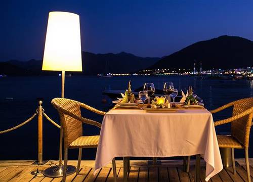 turkiye/mugla/marmaris/elegance-hotels-international-marmaris-1309741138.jpg