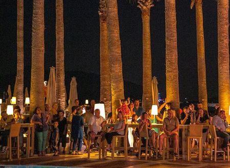 turkiye/mugla/marmaris/elegance-hotels-international-marmaris-1335197366.jpg