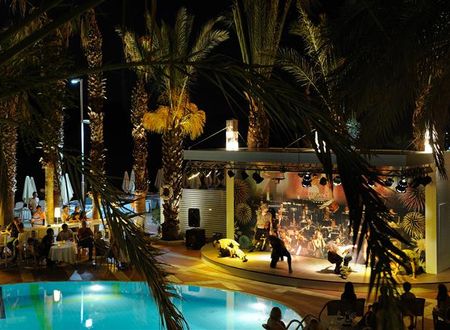 turkiye/mugla/marmaris/elegance-hotels-international-marmaris-1412188943.jpg