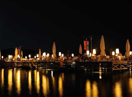 turkiye/mugla/marmaris/elegance-hotels-international-marmaris-1425163867.jpg