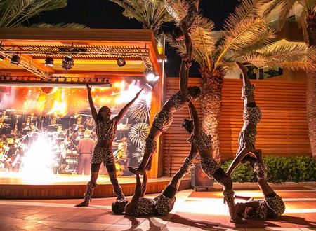 turkiye/mugla/marmaris/elegance-hotels-international-marmaris-1497181006.jpg