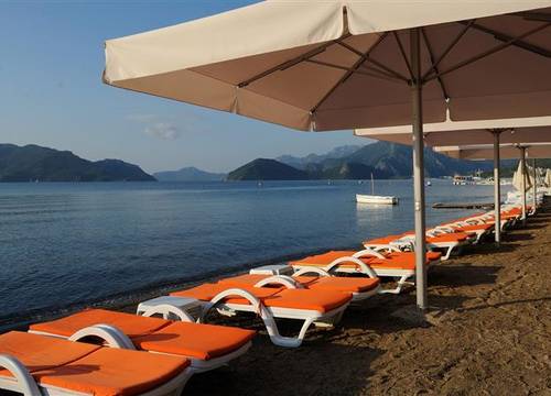 turkiye/mugla/marmaris/elegance-hotels-international-marmaris-1497635785.jpg