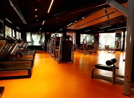 turkiye/mugla/marmaris/elegance-hotels-international-marmaris-1535612159.jpg