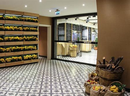 turkiye/mugla/marmaris/elegance-hotels-international-marmaris-15660987.jpg