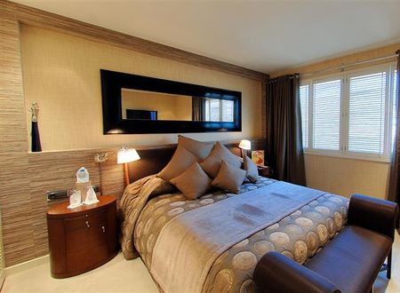 turkiye/mugla/marmaris/elegance-hotels-international-marmaris-1570166711.jpg