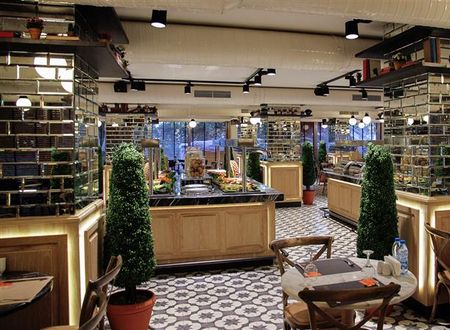 turkiye/mugla/marmaris/elegance-hotels-international-marmaris-1595563930.jpg