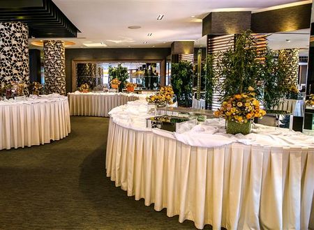 turkiye/mugla/marmaris/elegance-hotels-international-marmaris-1656593372.jpg