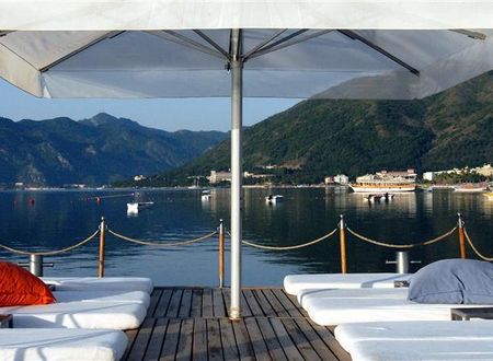 turkiye/mugla/marmaris/elegance-hotels-international-marmaris-1661003929.jpg