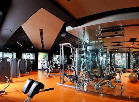 turkiye/mugla/marmaris/elegance-hotels-international-marmaris-1662081589.jpg