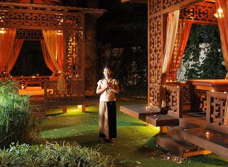 turkiye/mugla/marmaris/elegance-hotels-international-marmaris-1665048640.jpg