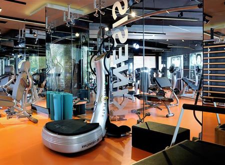 turkiye/mugla/marmaris/elegance-hotels-international-marmaris-1680101217.jpg