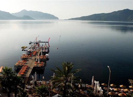 turkiye/mugla/marmaris/elegance-hotels-international-marmaris-1703440948.jpg