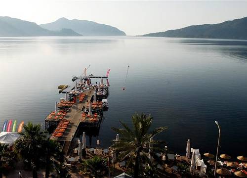 turkiye/mugla/marmaris/elegance-hotels-international-marmaris-1703440948.jpg