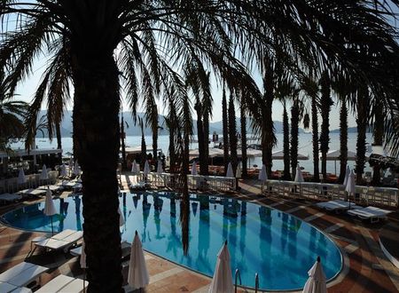 turkiye/mugla/marmaris/elegance-hotels-international-marmaris-1845872523.jpg