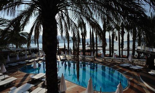 turkiye/mugla/marmaris/elegance-hotels-international-marmaris-1845872523.jpg