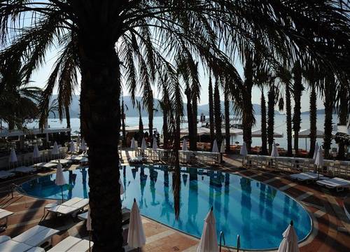 turkiye/mugla/marmaris/elegance-hotels-international-marmaris-1845872523.jpg