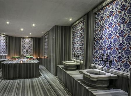 turkiye/mugla/marmaris/elegance-hotels-international-marmaris-1857424099.jpg
