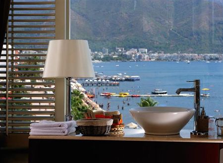turkiye/mugla/marmaris/elegance-hotels-international-marmaris-1877944735.jpg