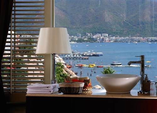 turkiye/mugla/marmaris/elegance-hotels-international-marmaris-1877944735.jpg