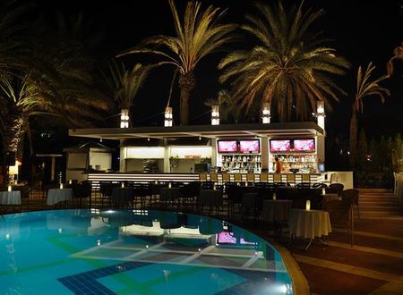 turkiye/mugla/marmaris/elegance-hotels-international-marmaris-1897348856.jpg