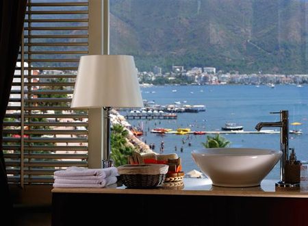 turkiye/mugla/marmaris/elegance-hotels-international-marmaris-1904953577.jpg